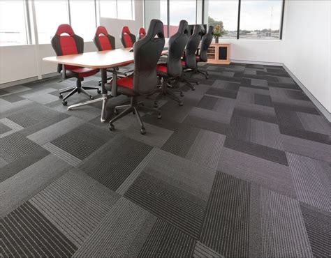 Airbase carpet. Things To Know About Airbase carpet. 